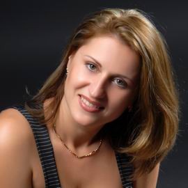 Nice miss Elena, 39 yrs.old from Zaporozhye, Ukraine Nice miss Elena, 39 yrs.old from Zaporozhye, Ukraine