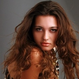 Amazing girlfriend Natalja, 25 yrs.old from Kiev, Ukraine