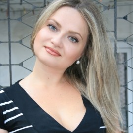 Beautiful wife Elena, 26 yrs.old from Yalta, Ukraine Beautiful wife Elena, 26 yrs.old from Yalta, Ukraine