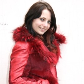 Single wife Catherine, 23 yrs.old from Simferopol, Ukraine Single wife Catherine, 23 yrs.old from Simferopol, Ukraine