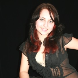 Amazing wife Catherine, 23 yrs.old from Simferopol, Ukraine Amazing wife Catherine, 23 yrs.old from Simferopol, Ukraine