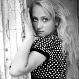 Hot wife Irina, 29 yrs.old from Kherson, Ukraine Hot wife Irina, 29 yrs.old from Kherson, Ukraine