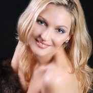 Hot wife Natalia, 28 yrs.old from Kiev, Ukraine