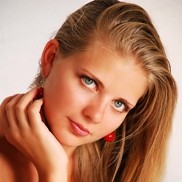 Sexy pen pal Tatiana, 25 yrs.old from Kiev, Ukraine