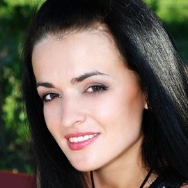 Gorgeous mail order bride Anastasia, 26 yrs.old from Kiev, Ukraine Gorgeous mail order bride Anastasia, 26 yrs.old from Kiev, Ukraine