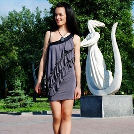 Amazing pen pal Anastasia, 26 yrs.old from Kiev, Ukraine Amazing pen pal Anastasia, 26 yrs.old from Kiev, Ukraine