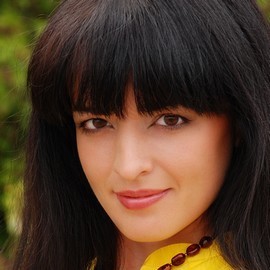 Pretty pen pal Anastasia, 26 yrs.old from Kiev, Ukraine Pretty pen pal Anastasia, 26 yrs.old from Kiev, Ukraine