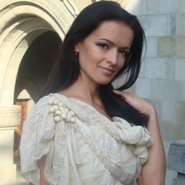 Hot pen pal Anastasia, 26 yrs.old from Kiev, Ukraine Hot pen pal Anastasia, 26 yrs.old from Kiev, Ukraine