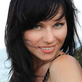 Amazing mail order bride Julia, 27 yrs.old from Berdyansk, Ukraine Amazing mail order bride Julia, 27 yrs.old from Berdyansk, Ukraine