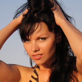 Gorgeous mail order bride Julia, 27 yrs.old from Berdyansk, Ukraine Gorgeous mail order bride Julia, 27 yrs.old from Berdyansk, Ukraine