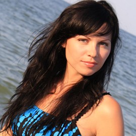 Sexy mail order bride Julia, 27 yrs.old from Berdyansk, Ukraine Sexy mail order bride Julia, 27 yrs.old from Berdyansk, Ukraine