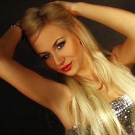 Pretty mail order bride Ekaterina, 20 yrs.old from Berdyansk, Ukraine
