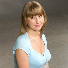 Charming bride Nataliya, 37 yrs.old from Nizhniy Novgorod, Russia Charming bride Nataliya, 37 yrs.old from Nizhniy Novgorod, Russia