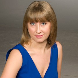 Gorgeous bride Nataliya, 37 yrs.old from Nizhniy Novgorod, Russia Gorgeous bride Nataliya, 37 yrs.old from Nizhniy Novgorod, Russia
