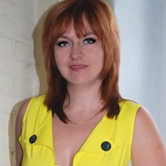Single wife Nataliya, 34 yrs.old from Donetsk, Ukraine