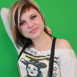 Nice pen pal Marina, 24 yrs.old from Berdyansk, Ukraine Nice pen pal Marina, 24 yrs.old from Berdyansk, Ukraine