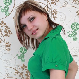 Gorgeous pen pal Marina, 24 yrs.old from Berdyansk, Ukraine Gorgeous pen pal Marina, 24 yrs.old from Berdyansk, Ukraine