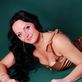 Hot mail order bride Ekaterina, 34 yrs.old from Kharkov, Ukraine