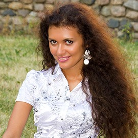 Beautiful wife Aliona, 25 yrs.old from Nizhniy Novgorod, Russia Beautiful wife Aliona, 25 yrs.old from Nizhniy Novgorod, Russia
