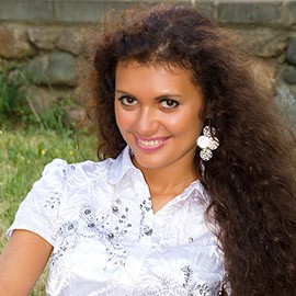 Nice girlfriend Aliona, 25 yrs.old from Nizhniy Novgorod, Russia Nice girlfriend Aliona, 25 yrs.old from Nizhniy Novgorod, Russia