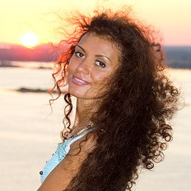 Single girlfriend Aliona, 25 yrs.old from Nizhniy Novgorod, Russia Single girlfriend Aliona, 25 yrs.old from Nizhniy Novgorod, Russia