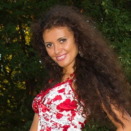 Gorgeous girlfriend Aliona, 25 yrs.old from Nizhniy Novgorod, Russia Gorgeous girlfriend Aliona, 25 yrs.old from Nizhniy Novgorod, Russia