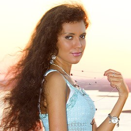 Hot girlfriend Aliona, 25 yrs.old from Nizhniy Novgorod, Russia Hot girlfriend Aliona, 25 yrs.old from Nizhniy Novgorod, Russia