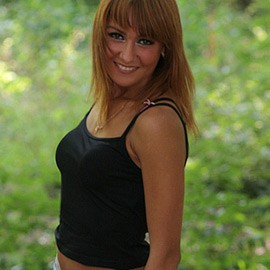 Nice lady Tatyana, 25 yrs.old from Zaporozhye, Ukraine Nice lady Tatyana, 25 yrs.old from Zaporozhye, Ukraine