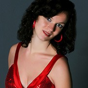 Beautiful bride Daria, 22 yrs.old from Zaporozhye, Ukraine