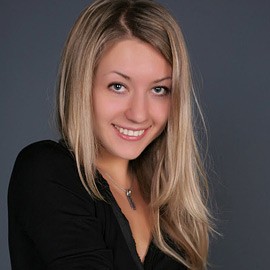Amazing miss Ekaterina, 23 yrs.old from Zaporozhye, Ukraine