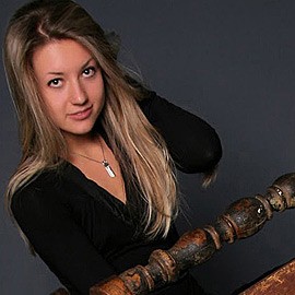 Hot miss Ekaterina, 23 yrs.old from Zaporozhye, Ukraine