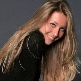 Gorgeous miss Ekaterina, 23 yrs.old from Zaporozhye, Ukraine