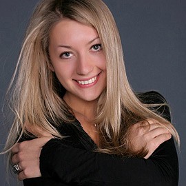 Nice miss Ekaterina, 23 yrs.old from Zaporozhye, Ukraine