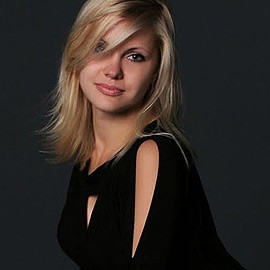 Nice pen pal Tatyana, 31 yrs.old from Zaporozhye, Ukraine