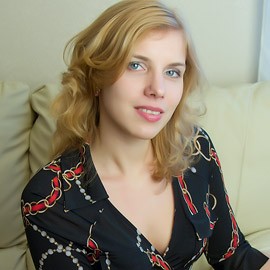 Amazing wife Anastasia, 29 yrs.old from Nizhniy Novgorod, Russia Amazing wife Anastasia, 29 yrs.old from Nizhniy Novgorod, Russia