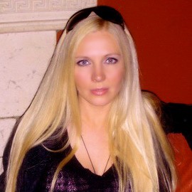 Nice girl Victoria, 35 yrs.old from Saint Petersburg, Russia Nice girl Victoria, 35 yrs.old from Saint Petersburg, Russia