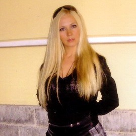 Gorgeous girl Victoria, 35 yrs.old from Saint Petersburg, Russia Gorgeous girl Victoria, 35 yrs.old from Saint Petersburg, Russia
