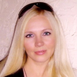Hot girl Victoria, 35 yrs.old from Saint Petersburg, Russia Hot girl Victoria, 35 yrs.old from Saint Petersburg, Russia