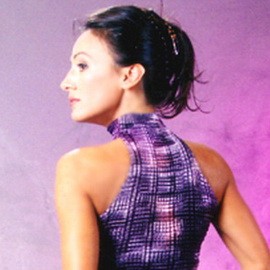 Gorgeous lady Julia, 44 yrs.old from Saint Petersburg, Russia Gorgeous lady Julia, 44 yrs.old from Saint Petersburg, Russia