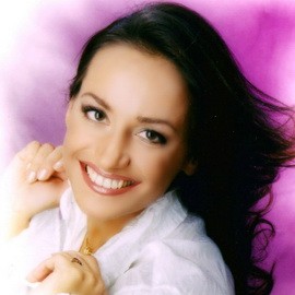 Amazing lady Julia, 44 yrs.old from Saint Petersburg, Russia Amazing lady Julia, 44 yrs.old from Saint Petersburg, Russia