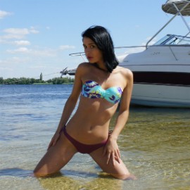 Hot girl Natalia, 26 yrs.old from Kherson, Ukraine Hot girl Natalia, 26 yrs.old from Kherson, Ukraine