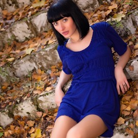 Nice girl Natalia, 26 yrs.old from Kherson, Ukraine Nice girl Natalia, 26 yrs.old from Kherson, Ukraine
