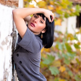 Gorgeous girl Natalia, 26 yrs.old from Kherson, Ukraine Gorgeous girl Natalia, 26 yrs.old from Kherson, Ukraine