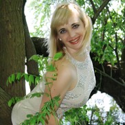 Single miss Natalia, 38 yrs.old from Kherson, Ukraine
