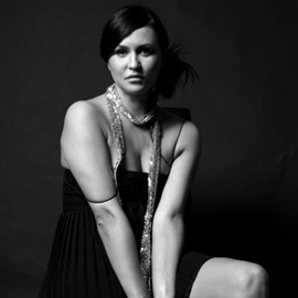Pretty wife Marina, 39 yrs.old from Saint Petersburg, Russia Pretty wife Marina, 39 yrs.old from Saint Petersburg, Russia