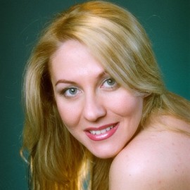 Amazing mail order bride Irina, 37 yrs.old from Saint Petersburg, Russia Amazing mail order bride Irina, 37 yrs.old from Saint Petersburg, Russia