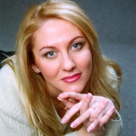 Charming pen pal Irina, 37 yrs.old from Saint Petersburg, Russia Charming pen pal Irina, 37 yrs.old from Saint Petersburg, Russia