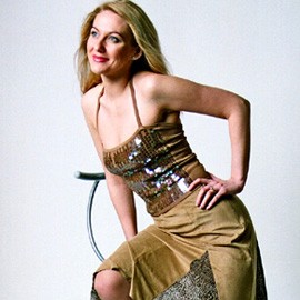 Hot pen pal Irina, 37 yrs.old from Saint Petersburg, Russia Hot pen pal Irina, 37 yrs.old from Saint Petersburg, Russia