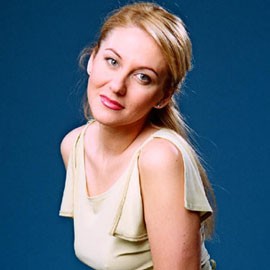 Single pen pal Irina, 37 yrs.old from Saint Petersburg, Russia Single pen pal Irina, 37 yrs.old from Saint Petersburg, Russia
