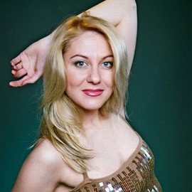 Sexy mail order bride Irina, 37 yrs.old from Saint Petersburg, Russia Sexy mail order bride Irina, 37 yrs.old from Saint Petersburg, Russia
